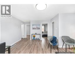168 BERRYMAN Avenue - 7