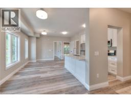 33 MURRAY Court UnitNo. 9 - 10