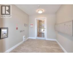 33 MURRAY Court UnitNo. 9 - 26