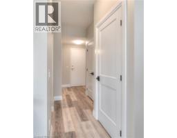 33 MURRAY Court UnitNo. 9 - 7