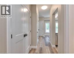 33 MURRAY Court UnitNo. 9 - 8