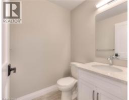 33 MURRAY Court UnitNo. 9 - 9