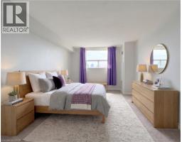 1415 GHENT Avenue UnitNo. 705 - 12