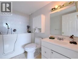1415 GHENT Avenue UnitNo. 705 - 13