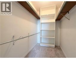 1415 GHENT Avenue UnitNo. 705 - 14