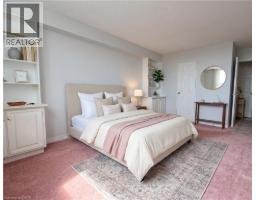 1415 GHENT Avenue UnitNo. 705 - 16