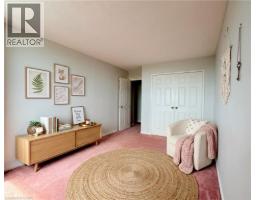 1415 GHENT Avenue UnitNo. 705 - 17