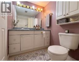 1415 GHENT Avenue UnitNo. 705 - 18