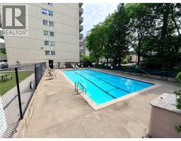 1415 GHENT Avenue UnitNo. 705 - 19