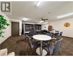 1415 GHENT Avenue UnitNo. 705 - 20