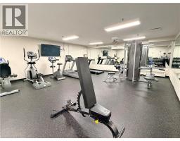 1415 GHENT Avenue UnitNo. 705 - 21
