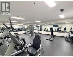 1415 GHENT Avenue UnitNo. 705 - 22