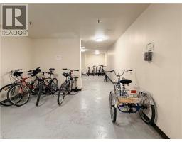 1415 GHENT Avenue UnitNo. 705 - 23