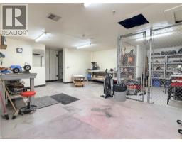 1415 GHENT Avenue UnitNo. 705 - 26