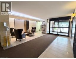 1415 GHENT Avenue UnitNo. 705 - 4