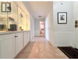 1415 GHENT Avenue UnitNo. 705 - 5