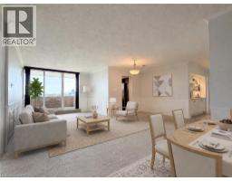 1415 GHENT Avenue UnitNo. 705 - 6