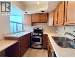 1415 GHENT Avenue UnitNo. 705 - 7