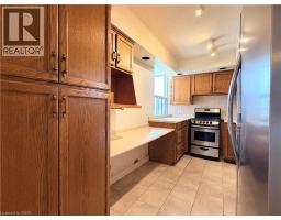 1415 GHENT Avenue UnitNo. 705 - 8