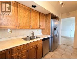 1415 GHENT Avenue UnitNo. 705 - 9