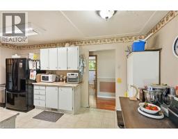 589 GLOVER Road - 10