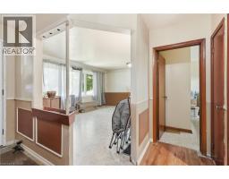 589 GLOVER Road - 18