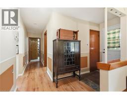 589 GLOVER Road - 19