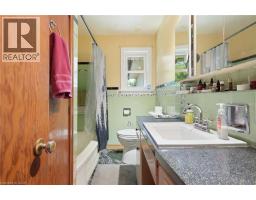 589 GLOVER Road - 21