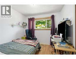 589 GLOVER Road - 24