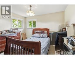 589 GLOVER Road - 29