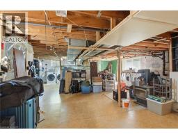 589 GLOVER Road - 32