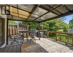 589 GLOVER Road - 38