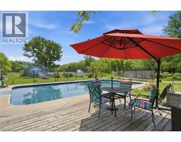 589 GLOVER Road - 41