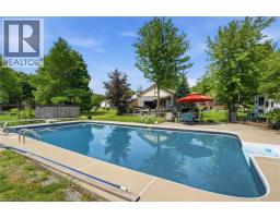 589 GLOVER Road - 42