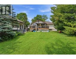589 GLOVER Road - 46