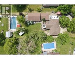 589 GLOVER Road - 48