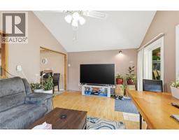 589 GLOVER Road - 7