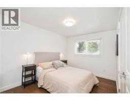 39 FORESTGATE Drive - 15