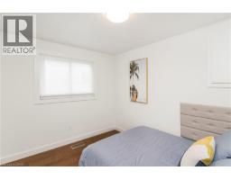 39 FORESTGATE Drive - 18