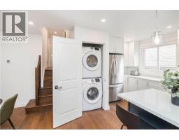 39 FORESTGATE Drive - 22