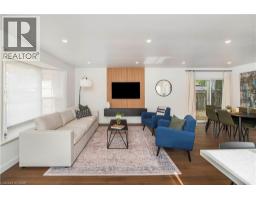 39 FORESTGATE Drive - 7