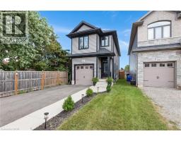688 DUNN Avenue - 1