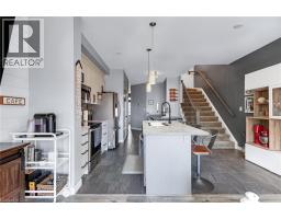 688 DUNN Avenue - 12