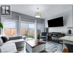 688 DUNN Avenue - 13