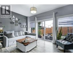 688 DUNN Avenue - 14