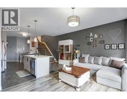 688 DUNN Avenue - 15