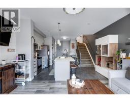 688 DUNN Avenue - 16