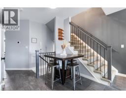688 DUNN Avenue - 17
