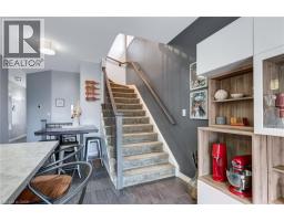 688 DUNN Avenue - 19