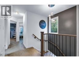 688 DUNN Avenue - 20